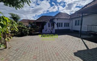 Casa de vanzare in localitatea Sard, judetul Alba - Poză 2