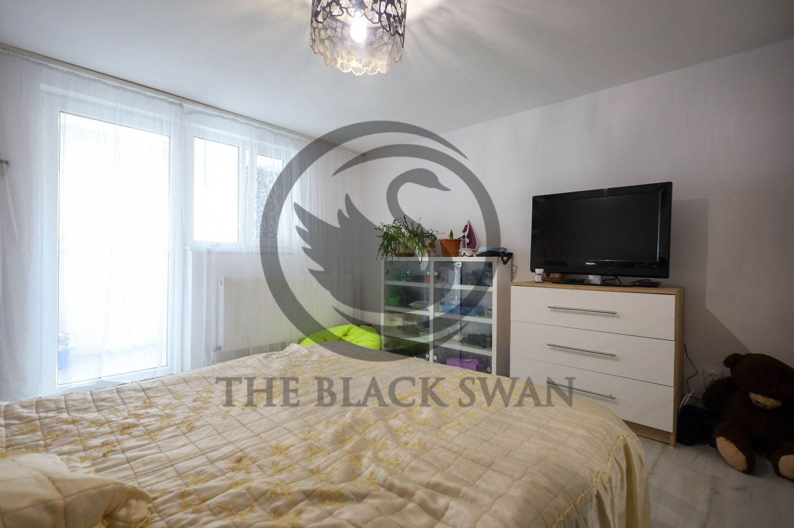 Casa de vanzare | Teren 904 mp | Zalhanaua, Prahova | Comision 0% - Poză 8