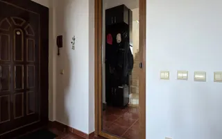 VANZARE DUPLEX 4 CAMERE DECOMANDAT- DRISTOR - Poză 28