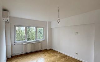 3 camere Lujerului – Politehnica ( Vedere libera-Renovat ) - Poză 6