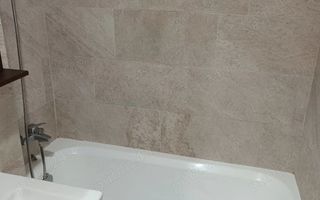 Apartament 2 camere Cubic residence- Ghencea - Poză 8