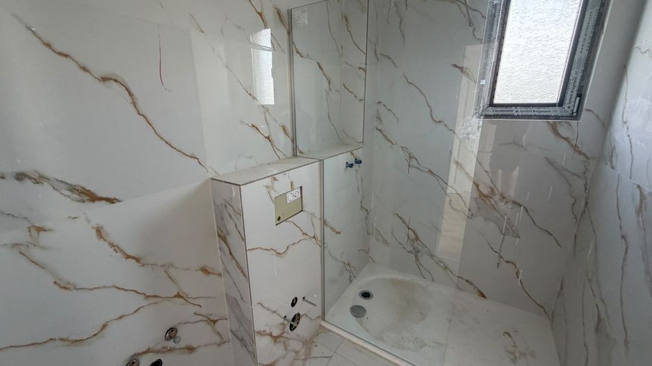 AP. 3 CAMERE - MUTARE IMEDIATA, LOC PARCARE, BOXA SUBSOL, COMIS 0% - Poză 8