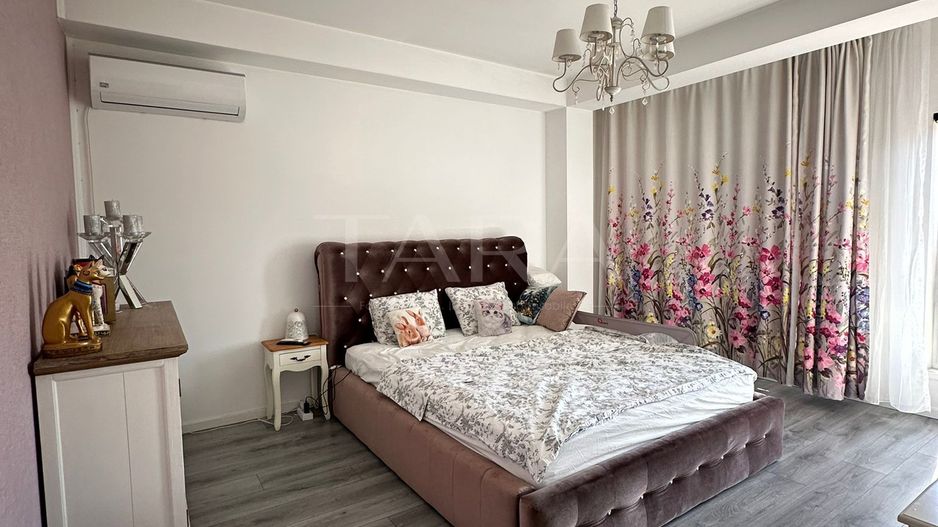 Casă cochetă in zona Baciu | Merită vazută! - Poză 12