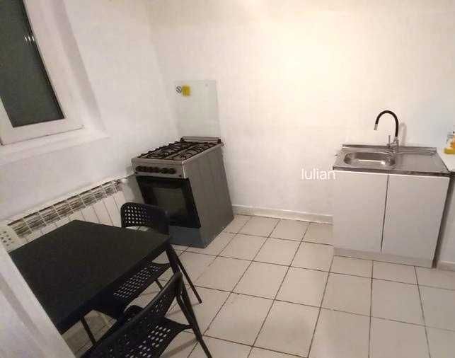 Închiriere Apartament 3 Camere – Zona Tineretului (Metrou) - Poză 7