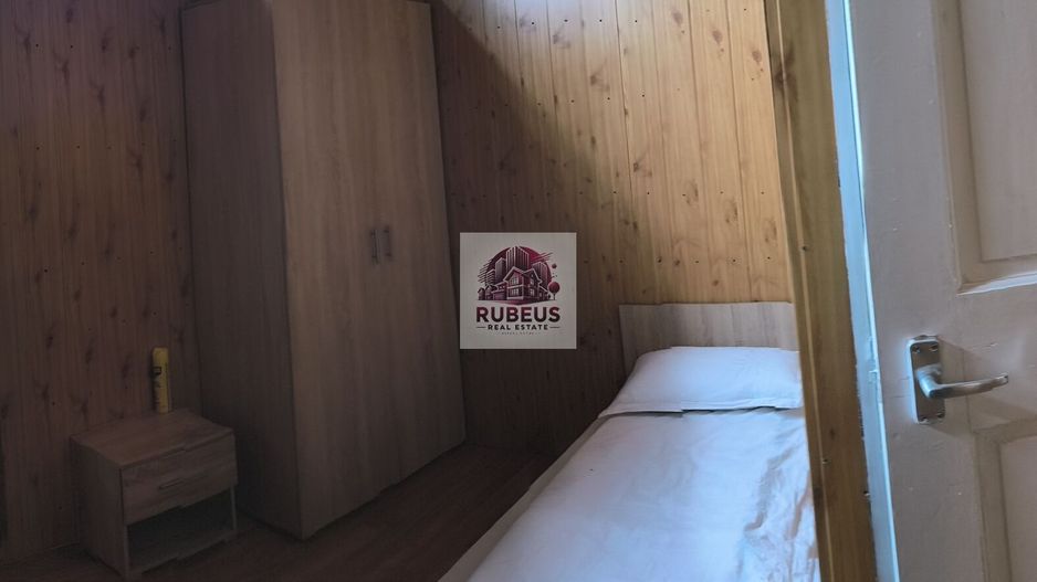 Proprietate langa Dunare – 3000 mp, priveliste si potential business - Poză 8