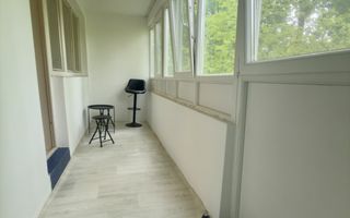 TĂTĂRAȘI - ETAJ 1 - ACCEPTA CREDIT - 2 CAMERE DECOMANDAT - Poză 7
