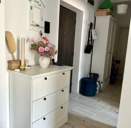 Apartament 2 camere si loc parcare  - Parcul Carol - Poză 8