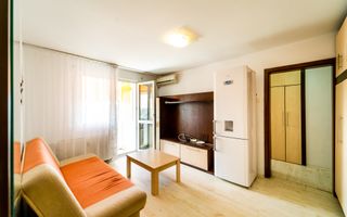 Apartament cu 2 camere la Fortuna de închiriat! - Poză 15
