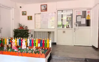 APARTAMENT 2 CAMERE | IANCULUI | VATRA LUMINOASA - Poză 15