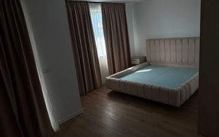Casa moderna de inchiriat - Poză 8