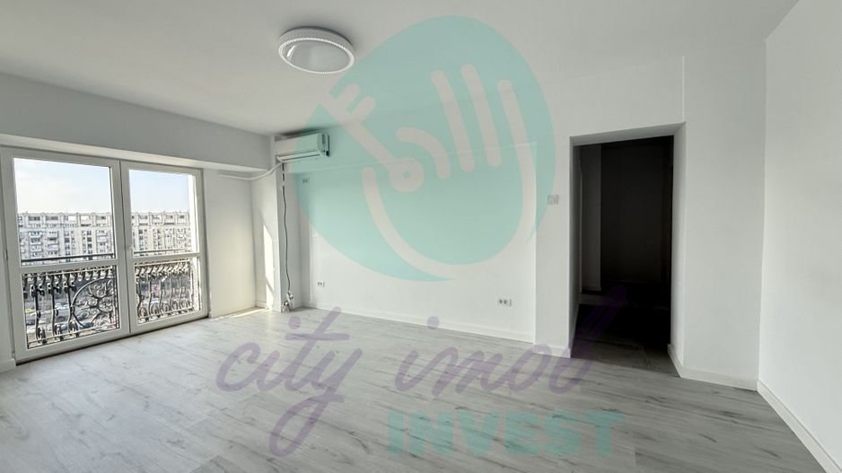 Piata ALBA IULIA - Vedere PANORAMICA - ideal birou sau locuinta - Poză 5