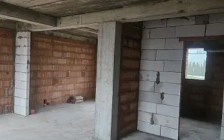 Duplexuri de Vanzare 112 Mp Utili I Suceava/Ipotesti I 149.999Euro - Poză 17