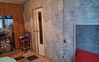 Apartament cu 4 camere decomandat în cartierul Mănăștur, Cluj-Napoca. - Poză 11