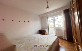 Apartament 3 camere | 2 bai | Garaj propriu | 2 boxe | Calea Girocului - Poză 9