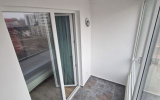 Apartament 2 camere plus boxa si parcare - Poză 6