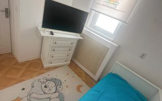Apartament 3 camere de vanzare | Sala Palatului | Ion Brezoianu - Poză 4