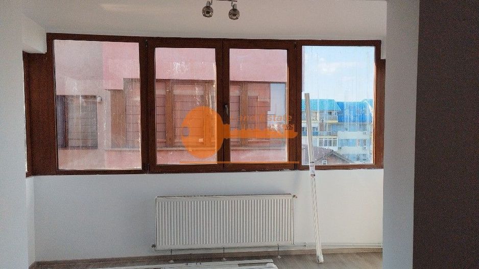 Studio spațios – Parcul Brâncuși, Drumul Taberei - Poză 2