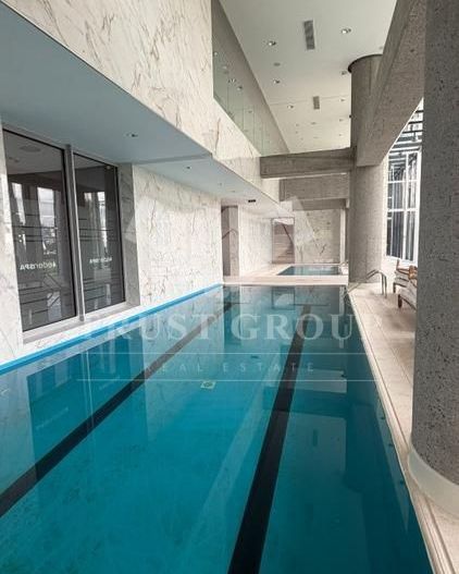 Apartament 2 camere Floreasca - Imobil 2026 - Poză 9