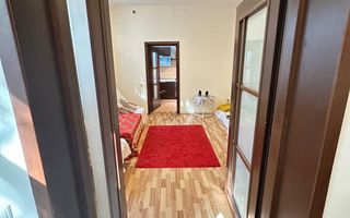Vila 4 camere Parcul Gradina Icoanei-Rosetti | renovata - Poză 3