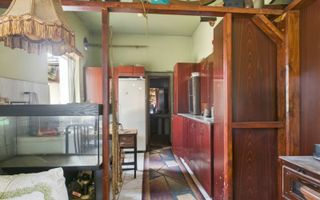 Locuință multifamilială sau investiție - 2 corpuri - Poză 2