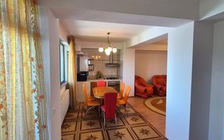 Apartament 5 camere Domenii | Loc de parcare si boxa - Poză 4