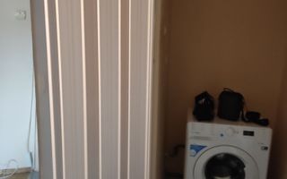 BRASADAS vinde garsoniera 24m la etajul 4/4 B-dul Closca. - Poză 4