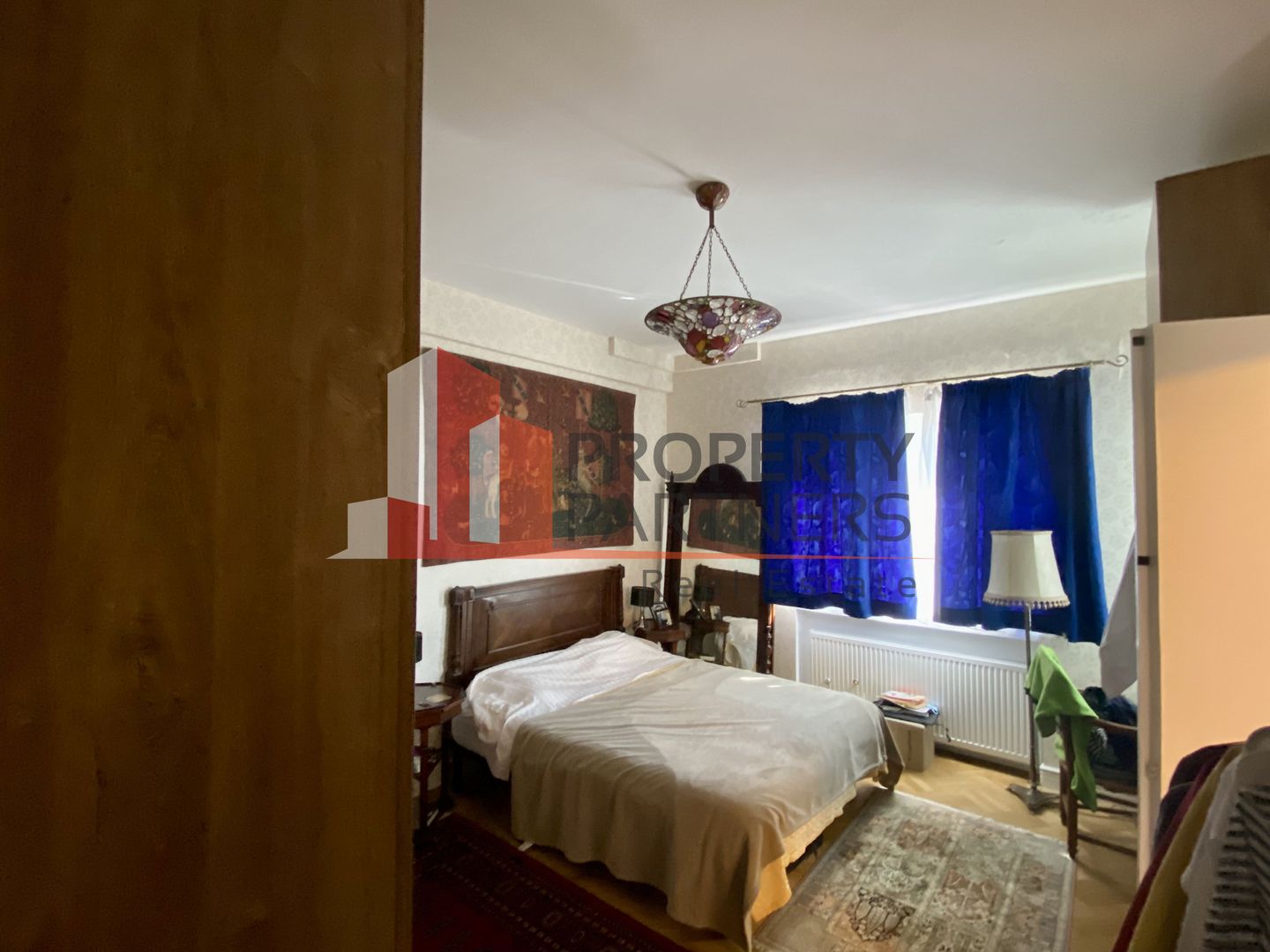 Apartament Vasile Lascar, Piata Italiana - Poză 7
