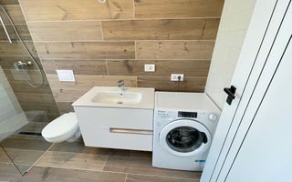 Duplex frumos in zona Mehala - Poză 18