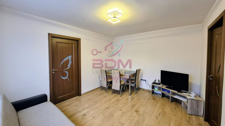 0 % Comision I Apartament 3 camere I etaj 1 I renovat - Poză 7