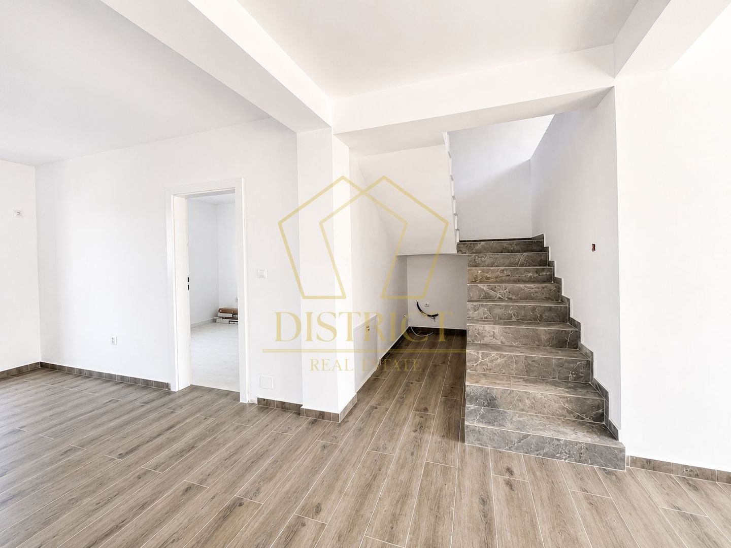 Casa individuala in cartier nou I Calea Urseni - Poză 11