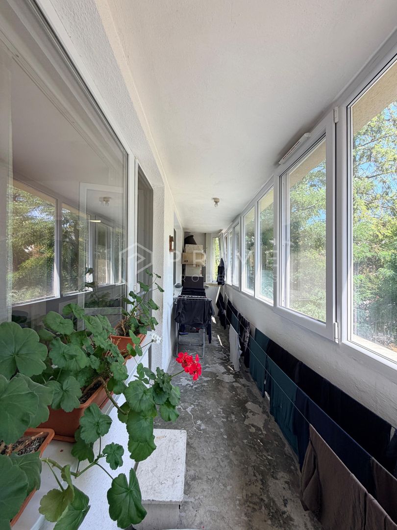 Apartament de vânzare | 2 Camere| Zona Dacia - Poză 10