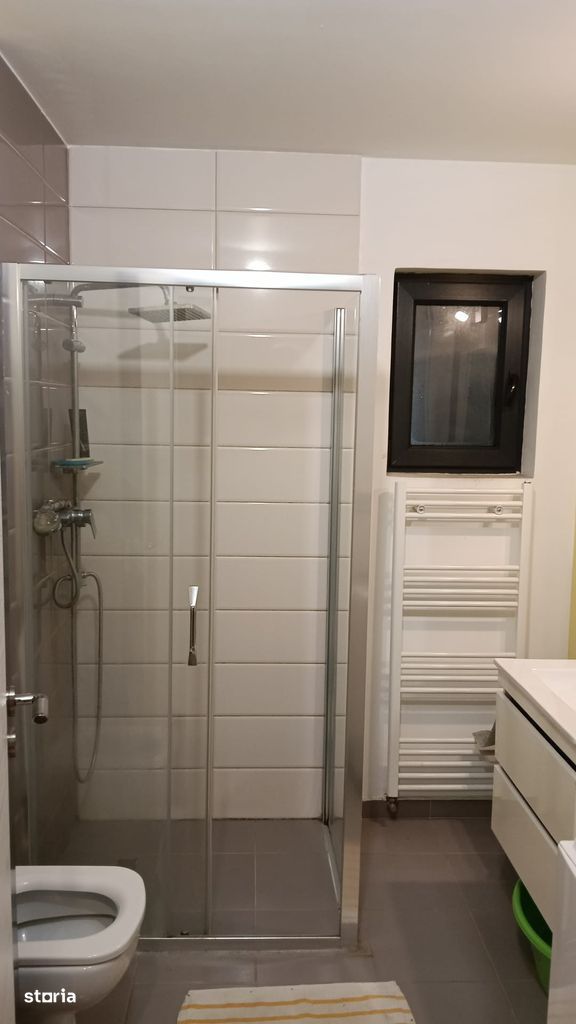 Apartament 2 Camerę Ghencea - Poză 15