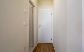 De închiriat - apartament 2 camere modern, locație centrală - Poză 5