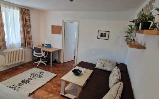 Apartament cu 2 camere de închiriat în cartierul Gheorgheni - Poză 4