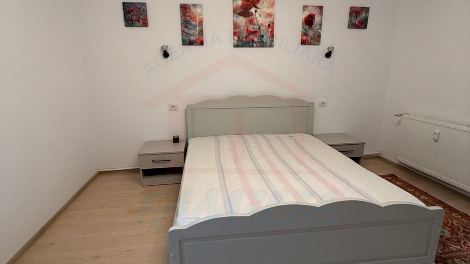 APARTAMENT 1 CAMERA, MAZEPA 1, 325 €/lună - Poză 2
