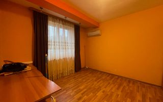 Casă individuală cu 5 camere și teren foarte mare |Moșnița Veche| - Poză 10