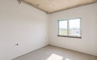 COMISON 0% | Duplex 3 camere | 78 mp | Mosnita Noua - Poză 9