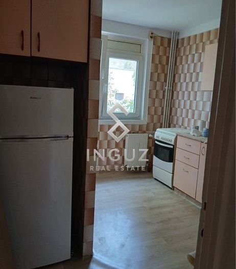 Apartament 2 camere de închiriat – București - Poză 3