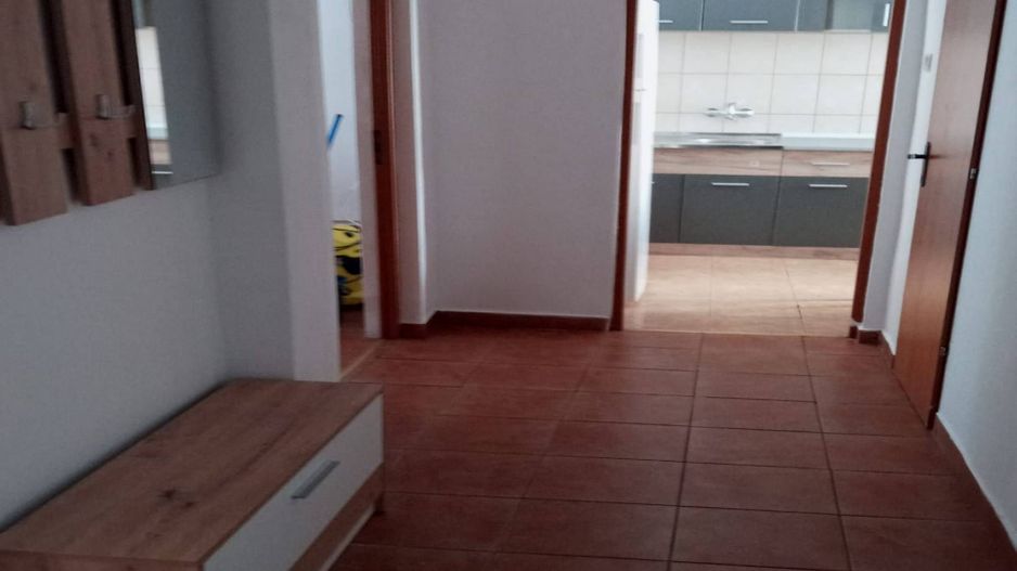 Apartament 3 Camere De Inchiriat | 2 Bai | 2 Balcoane | Calea Dorobantilor - Poză 3