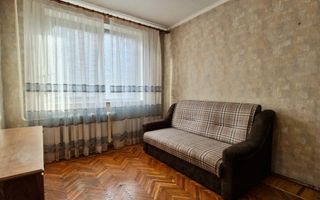Chirie, apartament, 2 camere, strada Florica Niță, Râșcani - Poză 6