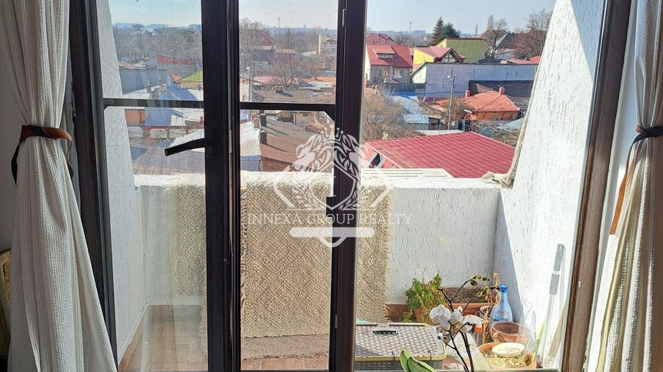 Apartament 2 camere I etaj 3/3 I bloc 2012 I Bucurestii Noi - Chitila - Poză 8