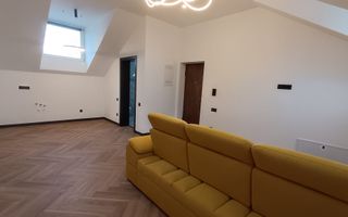 💎 Apartament 3 Camere | Turnișor | 125.000 € | 2 Parcări Incluse - Poză 9