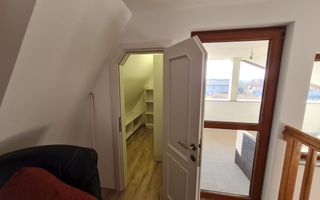 Casa 4 camere zona AREX - Poză 17