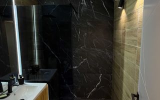 Apartament 2 camere Ultra Modern |Stefan cel Mare - Poză 2