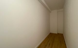 Apartament 3 camere Floreasca***140 mp//terasa 20 mp// Parcul Verdi - Poză 19