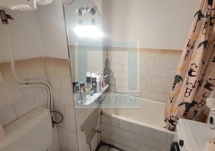 Garsoniera Astra 32mp utili - Poză 5