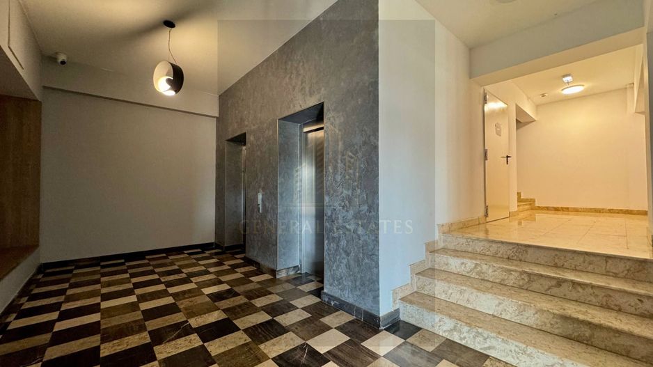 Vânzare Penthouse exclusivist- 222 m.p. cu Terasă Generoasă - Iași ! - Poză 16