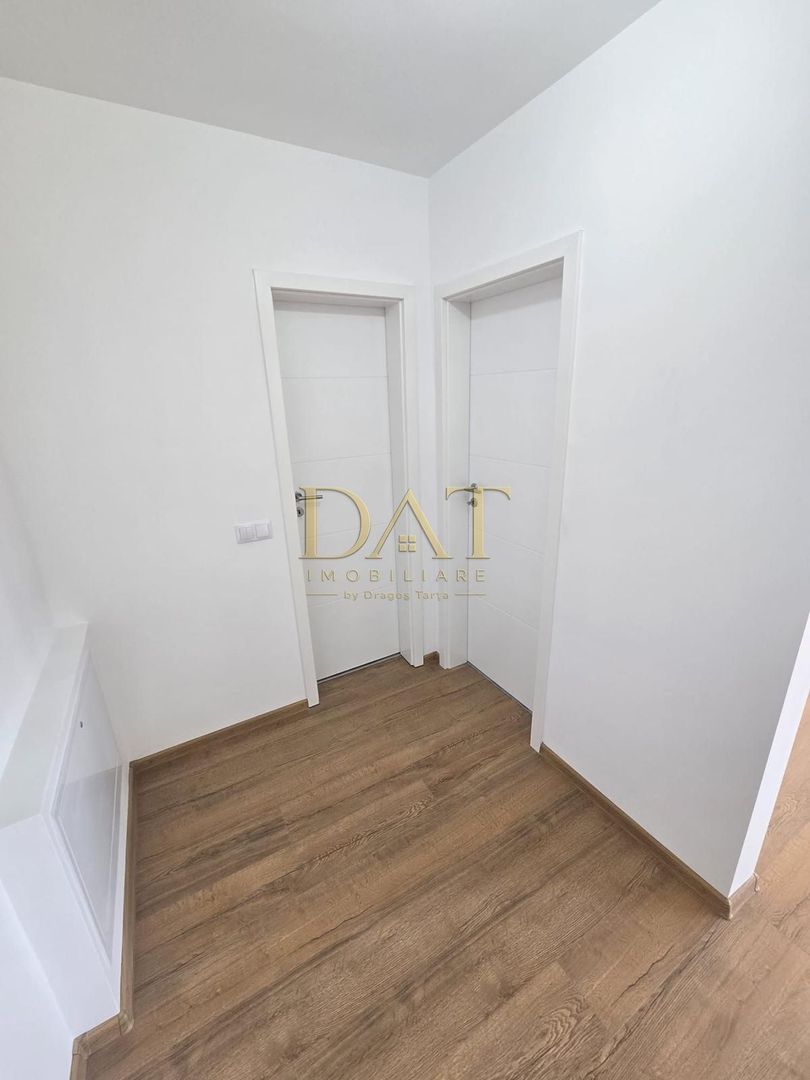 Apartament 3 camere | finisat | zona Petrom - Poză 5