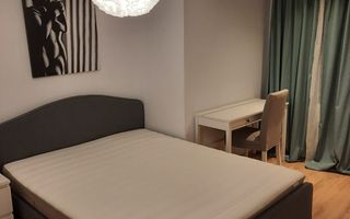 De inchiriat apartament 2 camere Confort City -Pallady - Poză 2