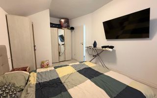 Duplex | 3 camere | Mobilat si utilat | Toate utilitatile | Sanandrei - Poză 9